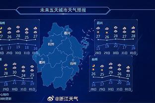 换个角度秀？阿尔瓦雷斯今年穿过带四种不同冠军徽章的球衣